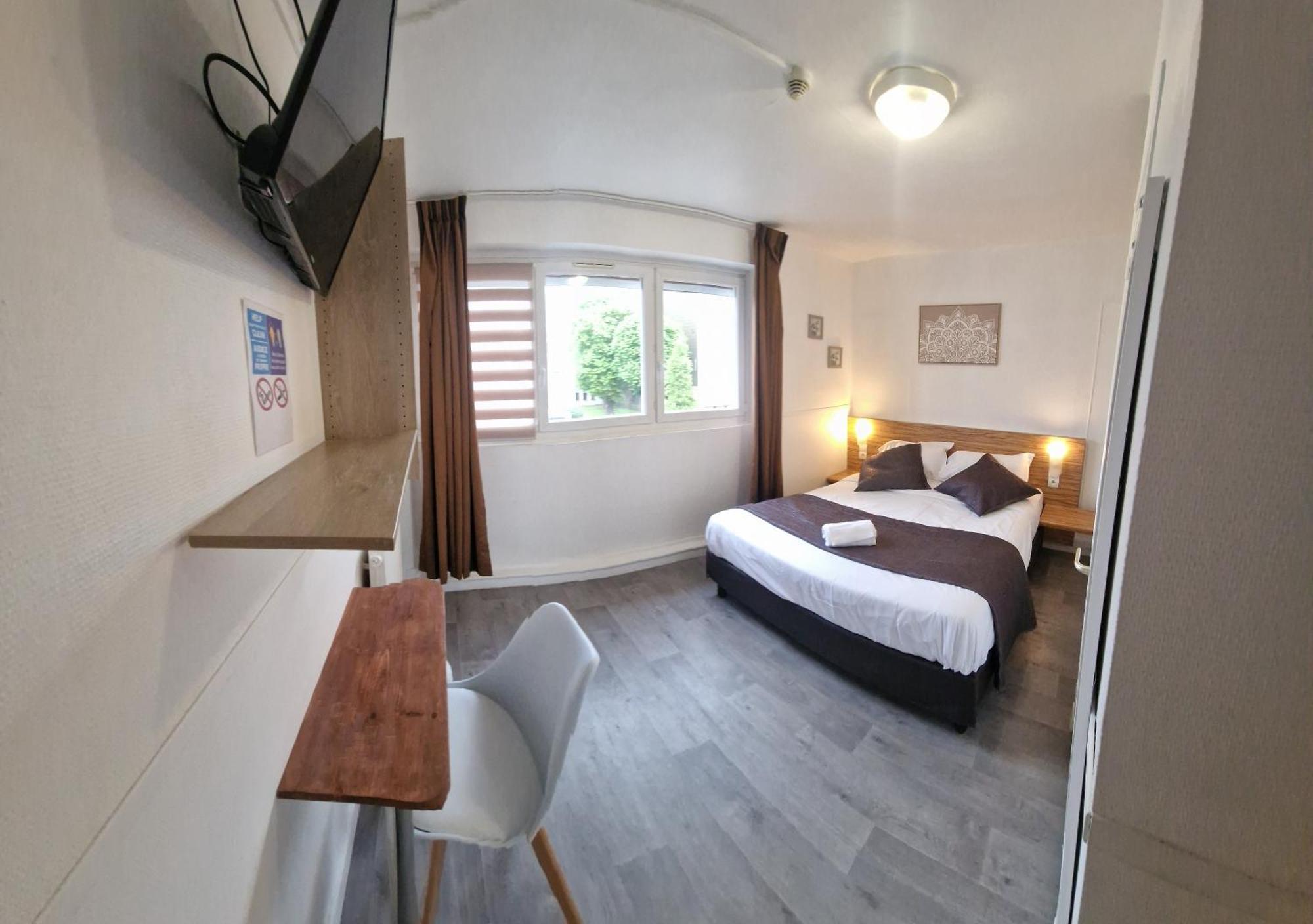 Hotel Opaloriental 2*