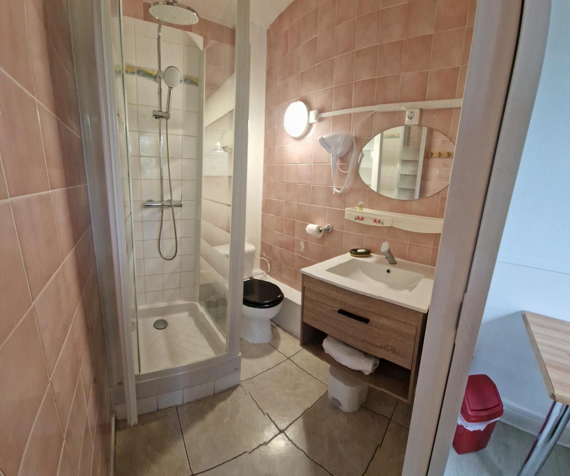 Hotel Opaloriental