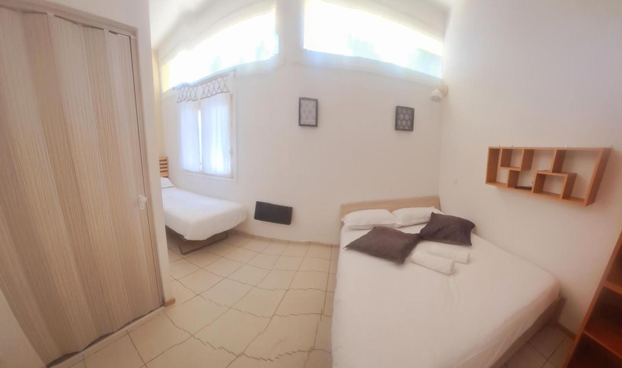 Hotel Opaloriental Boulogne-sur-Mer