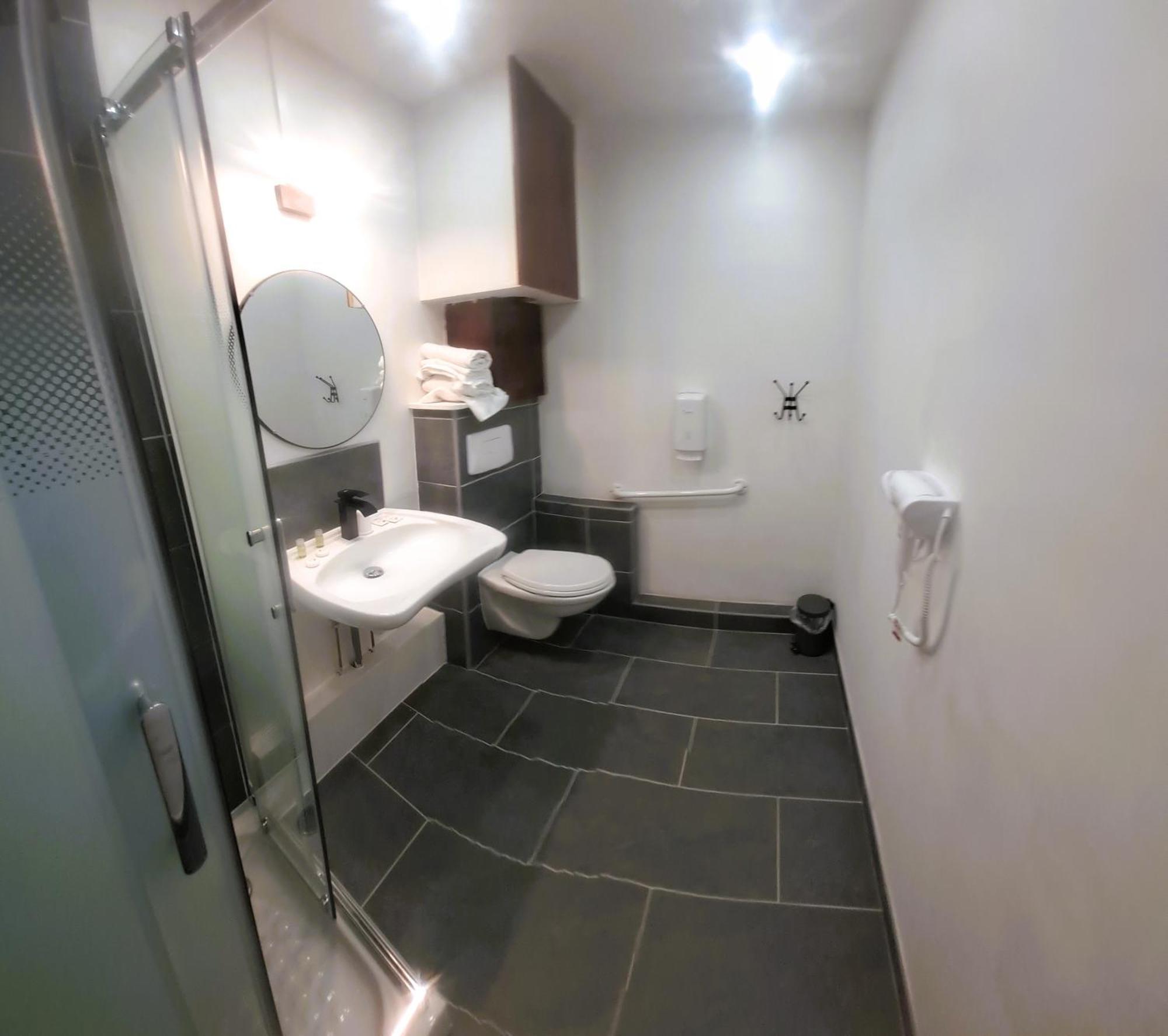 Hotel Opaloriental 2*