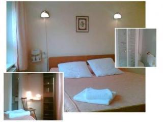 Opaloriental Hotel Boulogne-sur-Mer