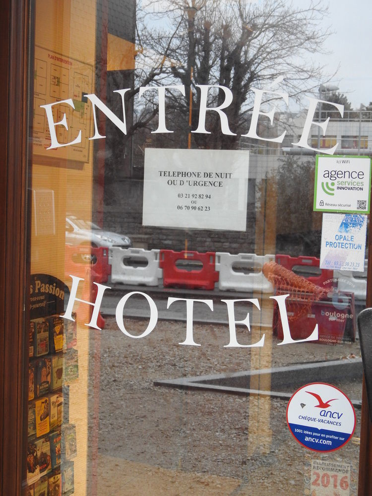Opaloriental Hotel 2*
