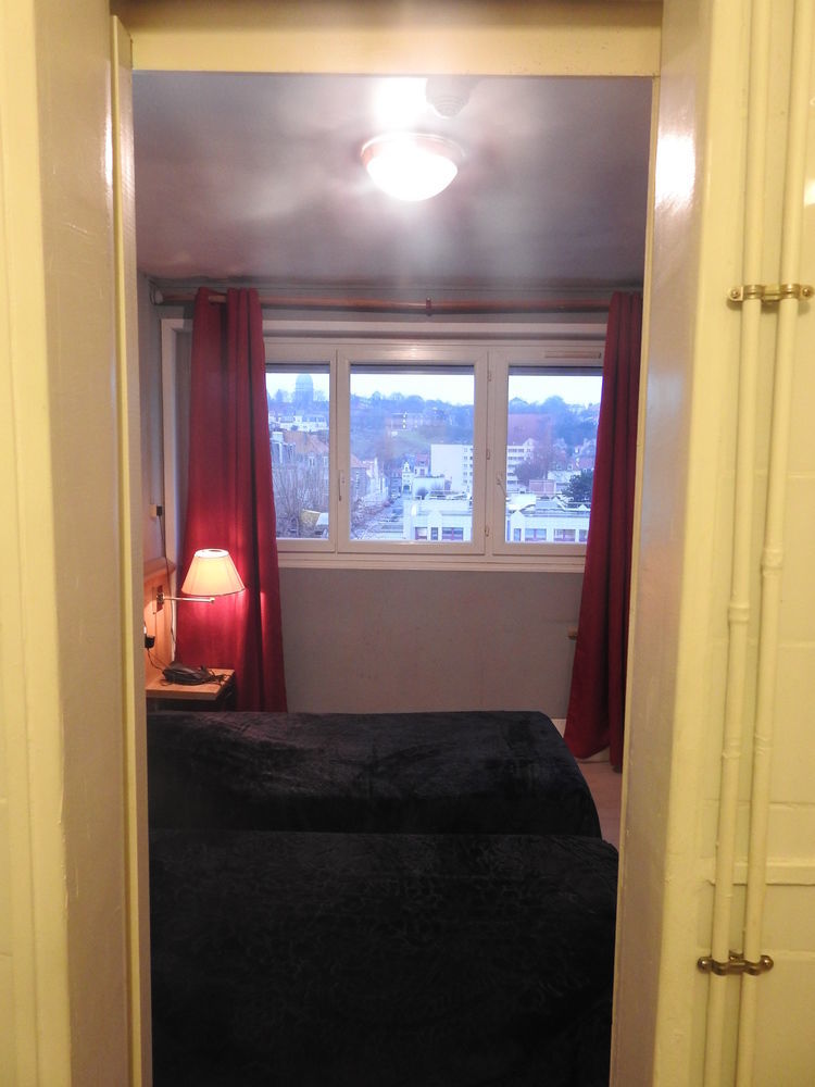 Opaloriental Hotel 2*