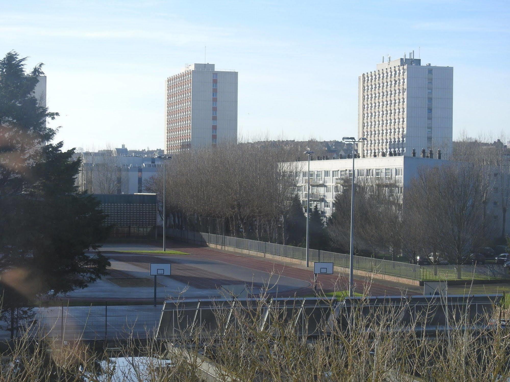 Hotel Opaloriental 2*