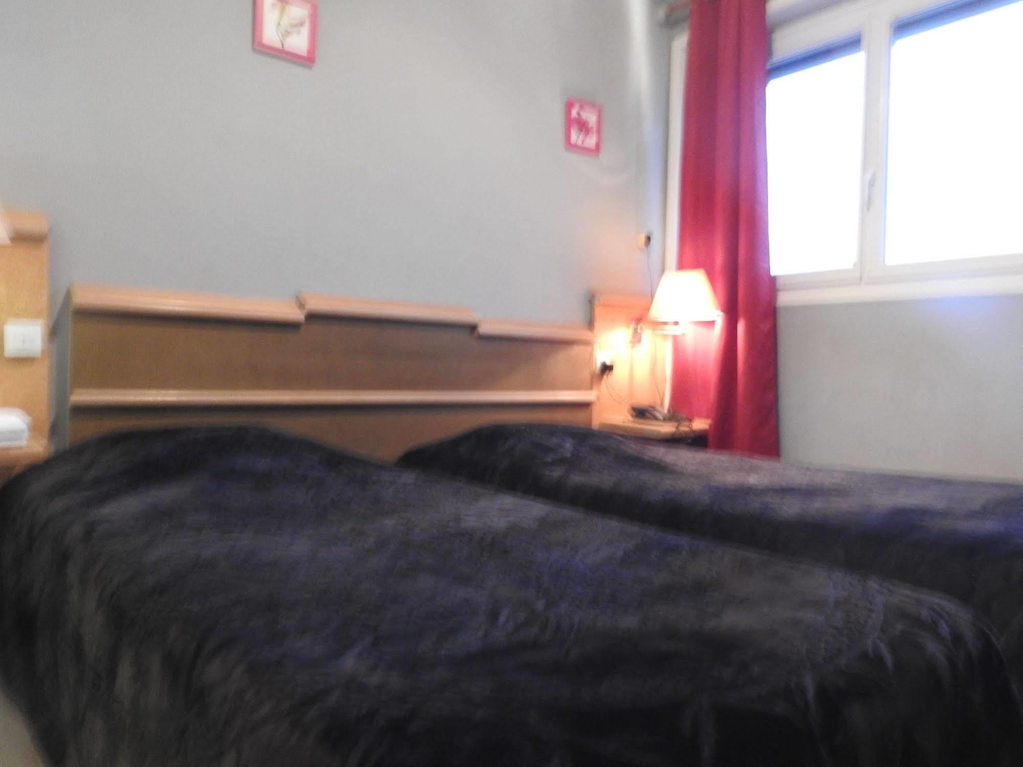 Hotel Opaloriental