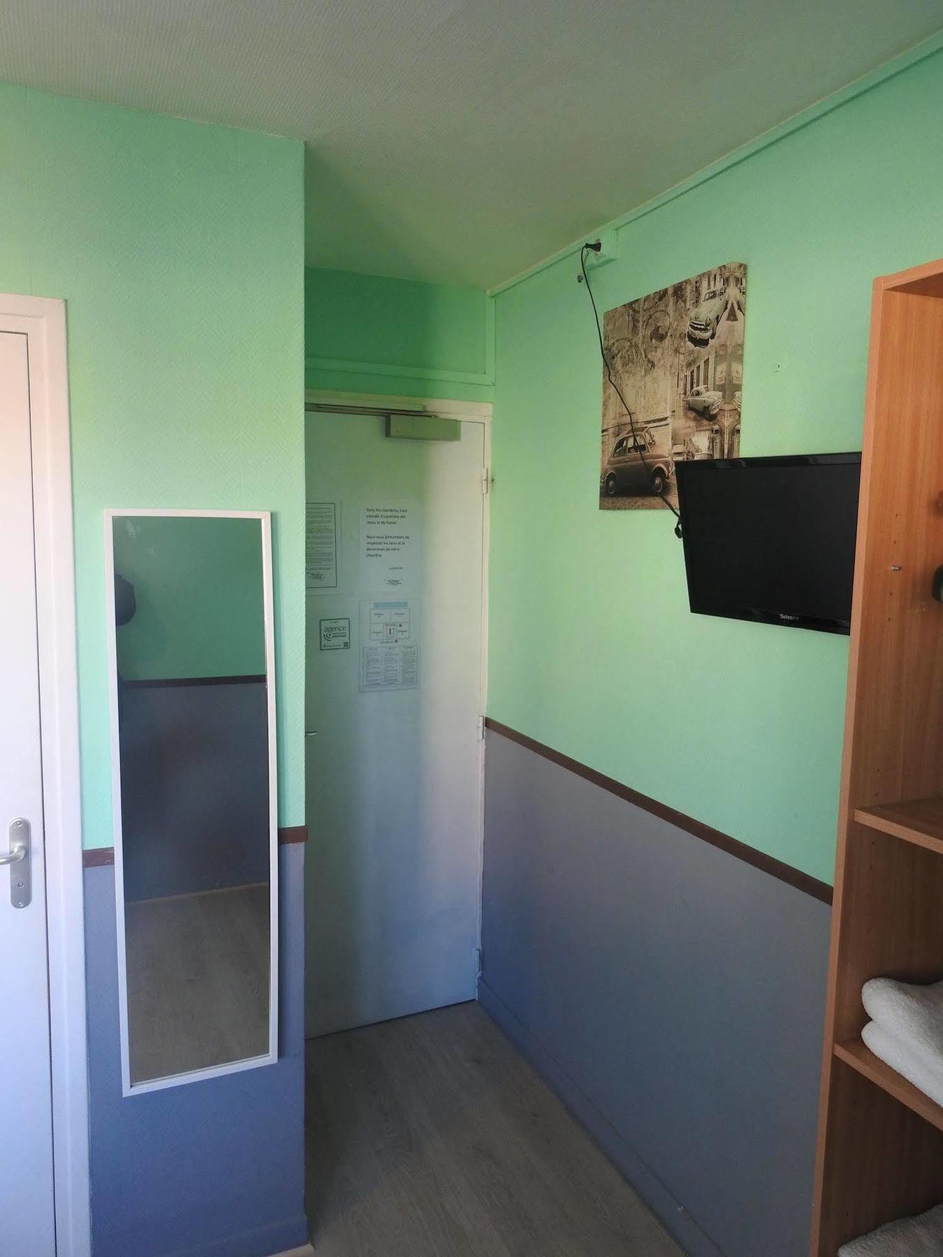 Hotel Opaloriental 2*