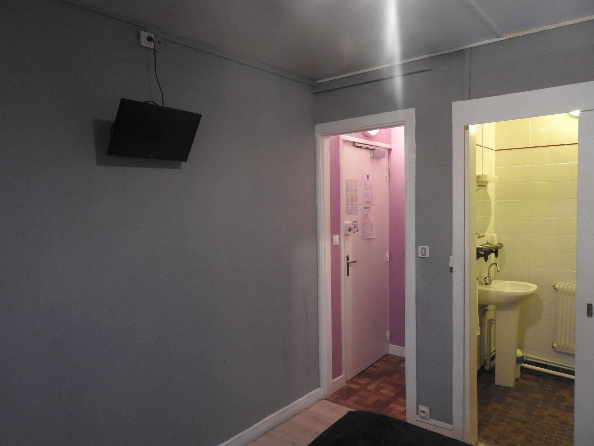 Hotel Opaloriental